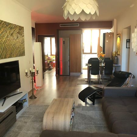 Piazza Erbe Suites Verona Bagian luar foto