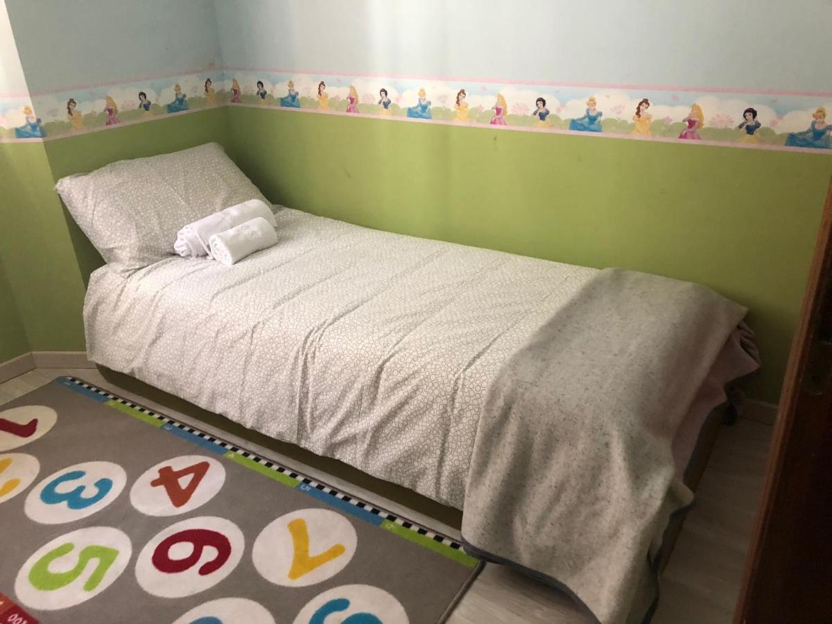 Piazza Erbe Suites Verona Bagian luar foto