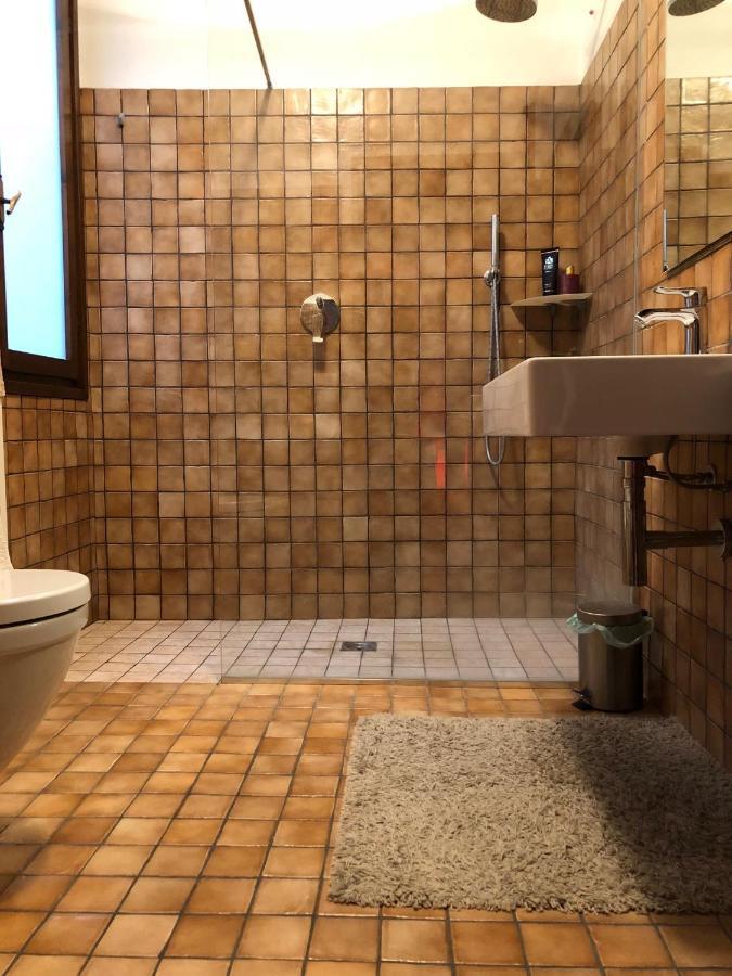 Piazza Erbe Suites Verona Bagian luar foto