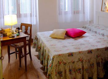 Piazza Erbe Suites Verona Bagian luar foto