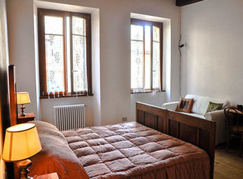 Piazza Erbe Suites Verona Bagian luar foto