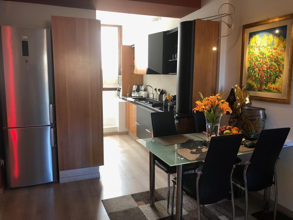Piazza Erbe Suites Verona Bagian luar foto