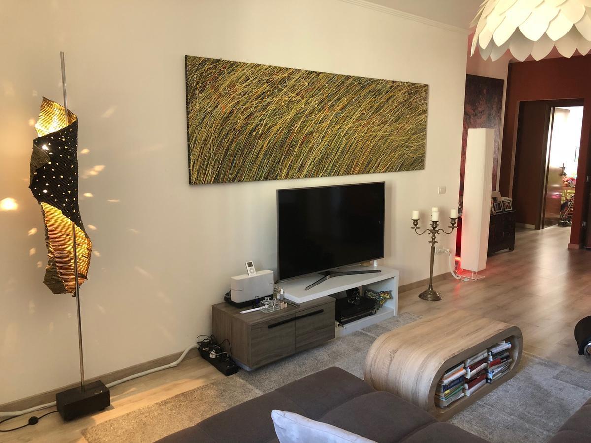Piazza Erbe Suites Verona Bagian luar foto
