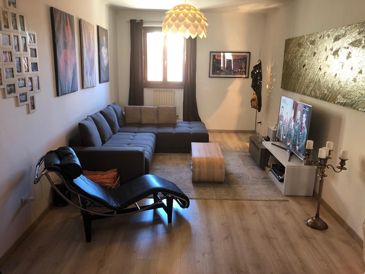 Piazza Erbe Suites Verona Bagian luar foto