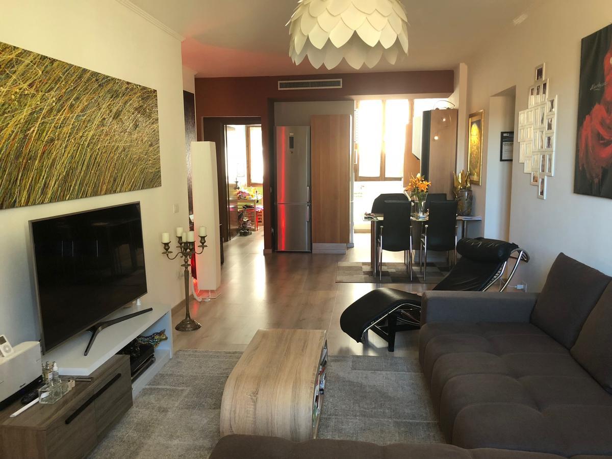 Piazza Erbe Suites Verona Bagian luar foto